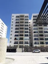 NEX-290456 - Departamento en Renta, con 3 recamaras, con 4 baños, con 244 m2 de construcción en Residencial el Refugio, CP 76146, Querétaro.