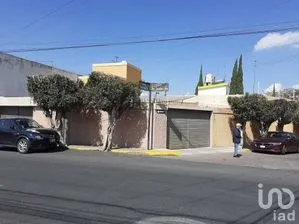 NEX-290462 - Oficina en Renta, con 1 baño, con 220 m2 de construcción en Calesa, CP 76020, Querétaro.