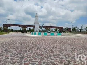 NEX-290464 - Terreno en Venta en Presa de Bravo, CP 76924, Querétaro.