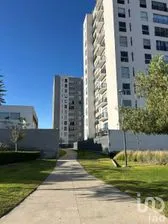 NEX-293179 - Departamento en Renta, con 2 recamaras, con 2 baños, con 74 m2 de construcción en Francisco Sarabia, CP 45236, Jalisco.