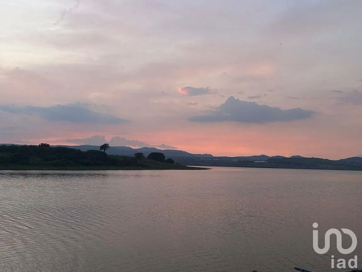 Terreno en Venta en San Pedro Valencia, Acatlán de Juárez, Jalisco | NEX-293812 | iad México | Foto 3 de 4