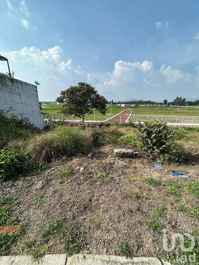 Terreno en Venta en San Pedro Valencia, Acatlán de Juárez, Jalisco | NEX-293812 | iad México | Foto 1 de 4
