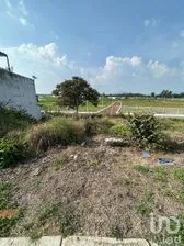 NEX-293812 - Terreno en Venta en San Pedro Valencia, CP 45723, Jalisco.