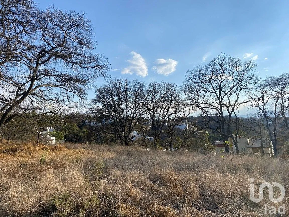 Terreno en Venta en Rancho San Juan, Atizapán de Zaragoza, Estado de México | NEX-293844 | iad México | Foto 13 de 16