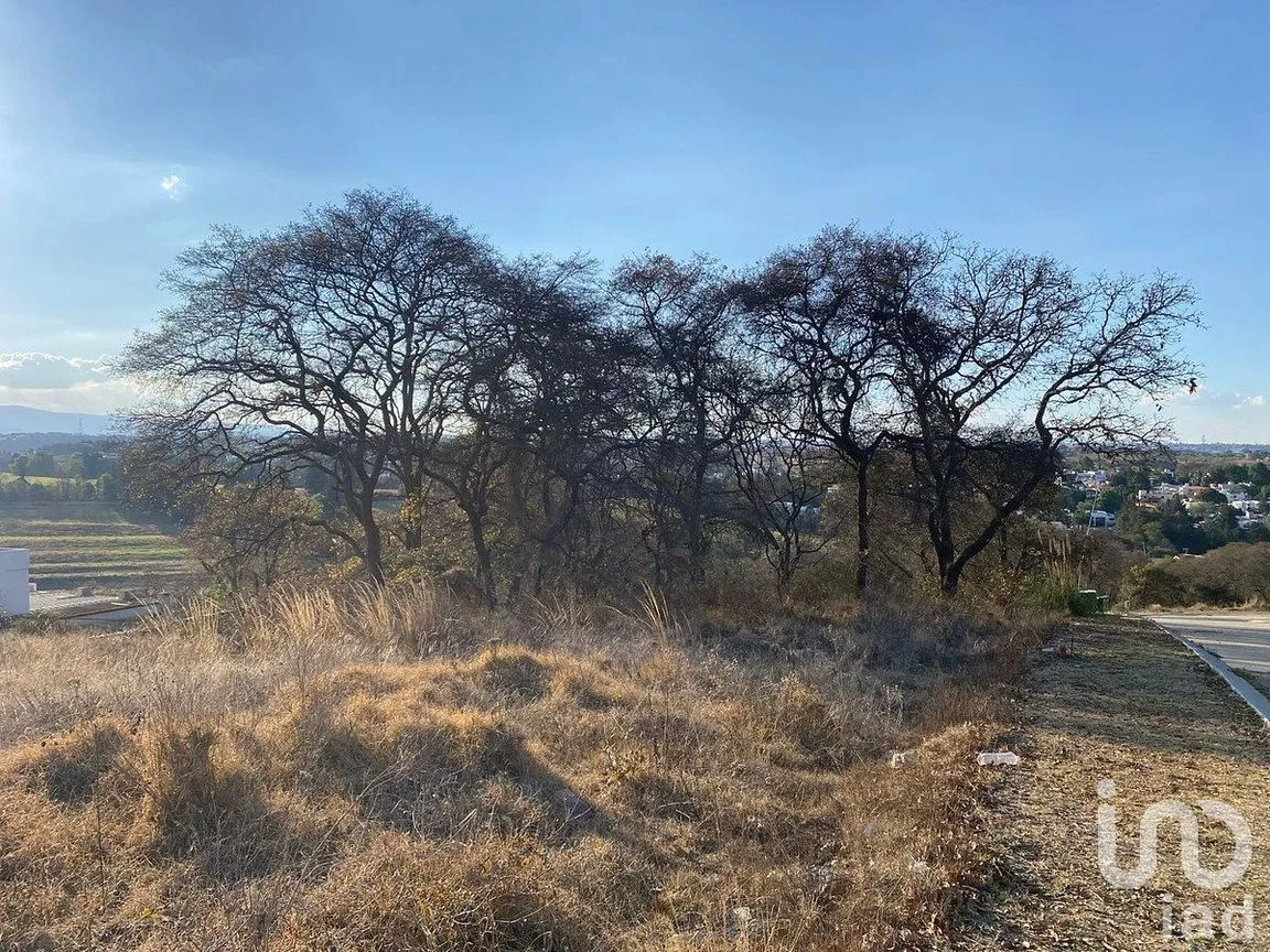 Terreno en Venta en Rancho San Juan, Atizapán de Zaragoza, Estado de México | NEX-293844 | iad México | Foto 14 de 16