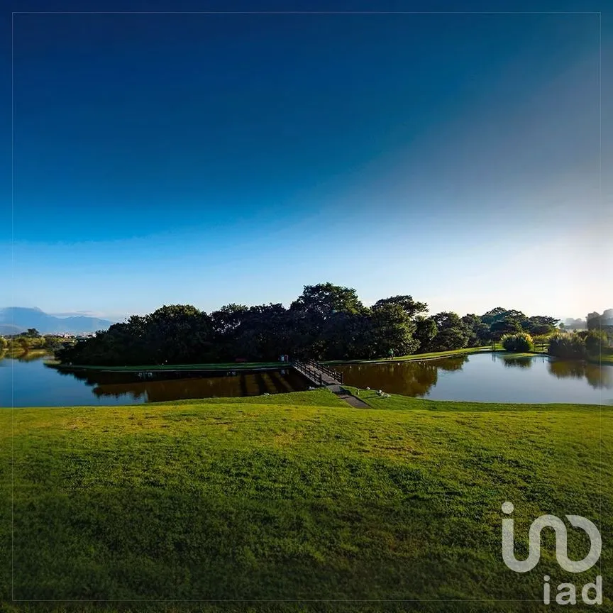 Terreno en Venta en Rancho San Juan, Atizapán de Zaragoza, Estado de México | NEX-293844 | iad México | Foto 6 de 16