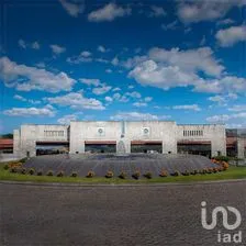 NEX-293844 - Terreno en Venta en Rancho San Juan, CP 52938, Estado de México.