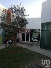 NEX-296330 - Local en Venta, con 126.5 m2 de construcción.