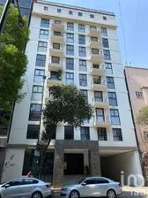 NEX-299004 - Departamento en Venta, con 2 recamaras, con 1 baño, con 70 m2 de construcción.