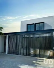 NEX-80892 - Casa en Venta, con 4 recamaras, con 3 baños, con 268 m2 de construcción en Ciudad Del Sol, CP 45050, Jalisco.