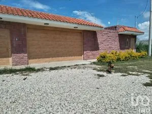 NEX-202158 - Casa en Venta, con 2 recamaras, con 2 baños en Pedregal Bugambilias, CP 29130, Chiapas.