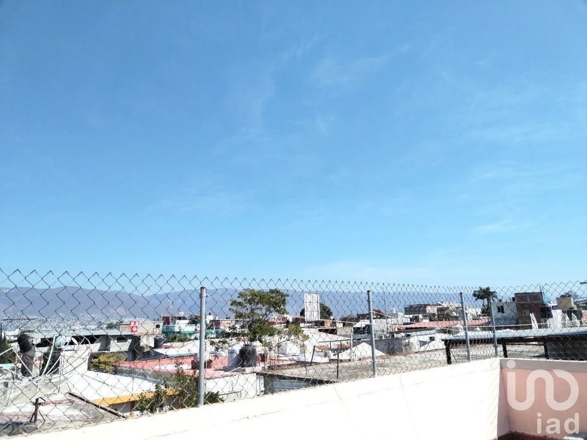 Casa en Venta en San Francisco, Tuxtla Gutiérrez, Chiapas | NEX-202369 | iad México | Foto 16 de 16