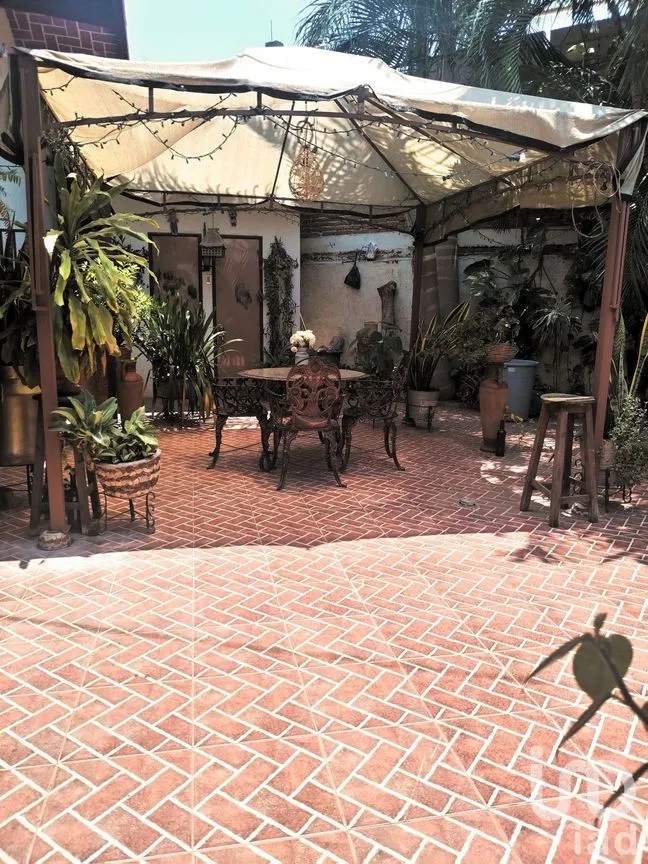 Casa en Venta en El Brasilito, Tuxtla Gutiérrez, Chiapas | NEX-229920 | iad México | Foto 2 de 13