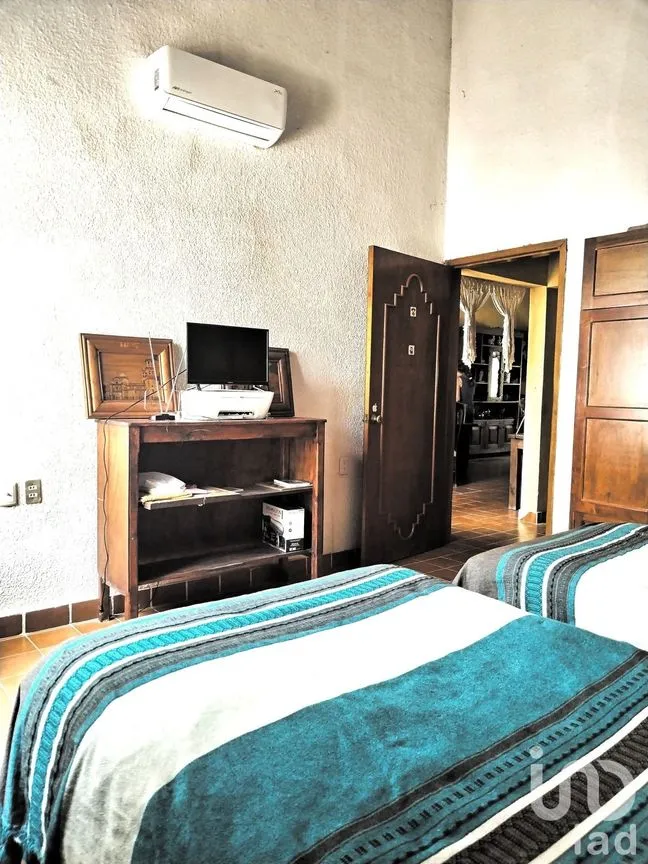 Casa en Venta en El Brasilito, Tuxtla Gutiérrez, Chiapas | NEX-229920 | iad México | Foto 11 de 13