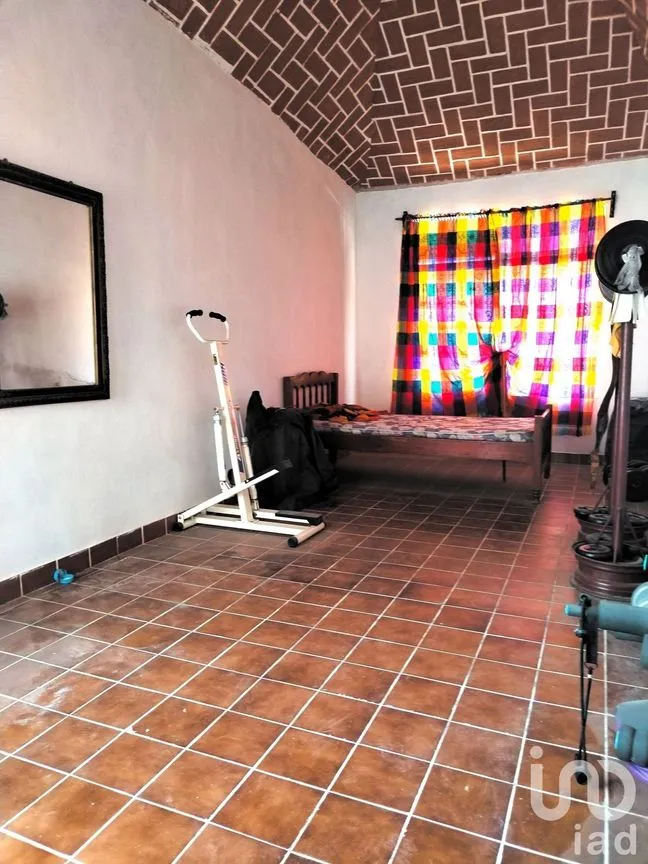 Casa en Venta en El Brasilito, Tuxtla Gutiérrez, Chiapas | NEX-229920 | iad México | Foto 12 de 13