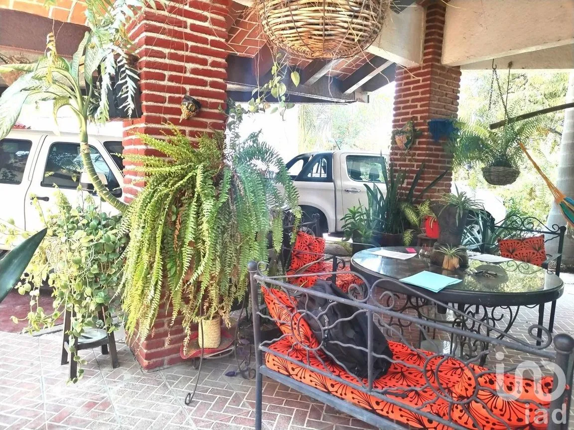 Casa en Venta en El Brasilito, Tuxtla Gutiérrez, Chiapas | NEX-229920 | iad México | Foto 13 de 13