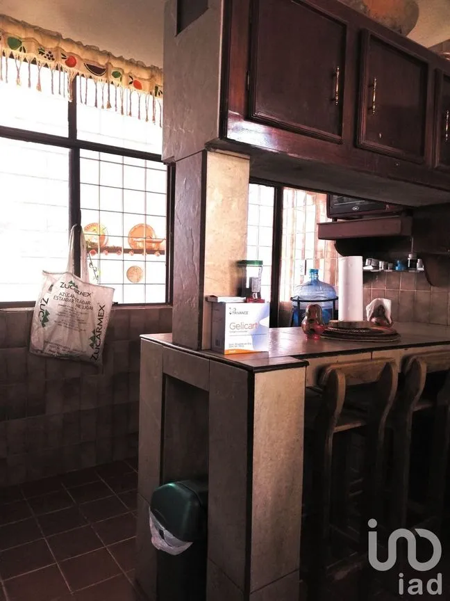 Casa en Venta en El Brasilito, Tuxtla Gutiérrez, Chiapas | NEX-229920 | iad México | Foto 4 de 13