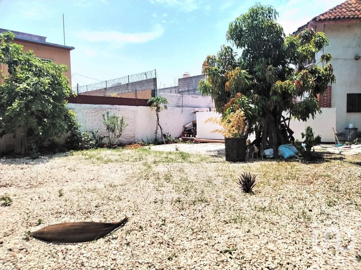 Casa en Venta en El Brasilito, Tuxtla Gutiérrez, Chiapas | NEX-229920 | iad México | Foto 7 de 13