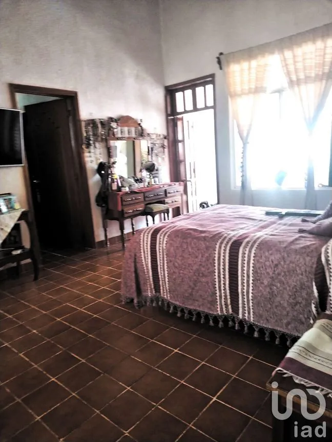 Casa en Venta en El Brasilito, Tuxtla Gutiérrez, Chiapas | NEX-229920 | iad México | Foto 8 de 13