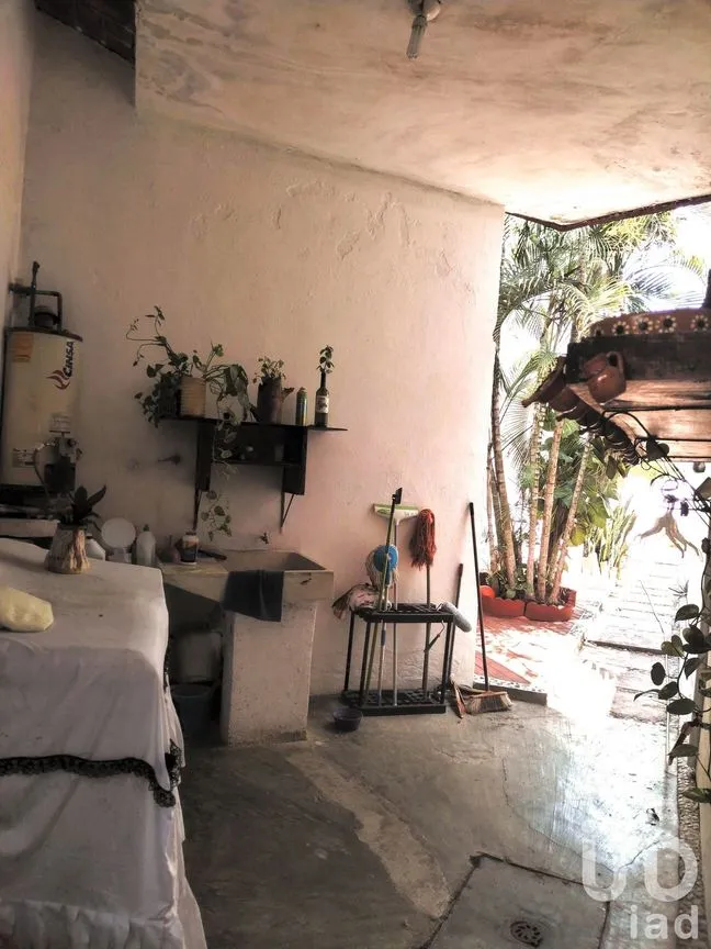 Casa en Venta en El Brasilito, Tuxtla Gutiérrez, Chiapas | NEX-229920 | iad México | Foto 9 de 13