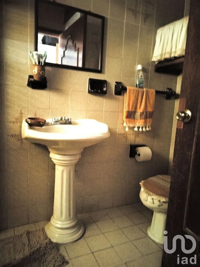 Casa en Venta en El Brasilito, Tuxtla Gutiérrez, Chiapas | NEX-229920 | iad México | Foto 10 de 13