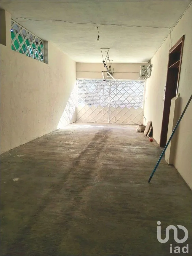 Casa en Renta en Vista Hermosa, Tuxtla Gutiérrez, Chiapas | NEX-293983 | iad México | Foto 2 de 8