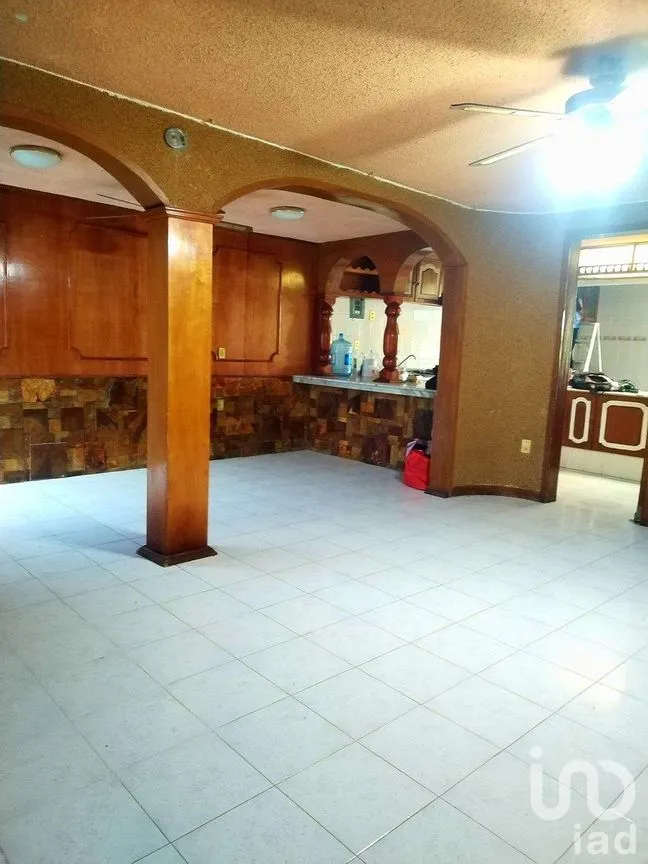 Casa en Renta en Vista Hermosa, Tuxtla Gutiérrez, Chiapas | NEX-293983 | iad México | Foto 3 de 8