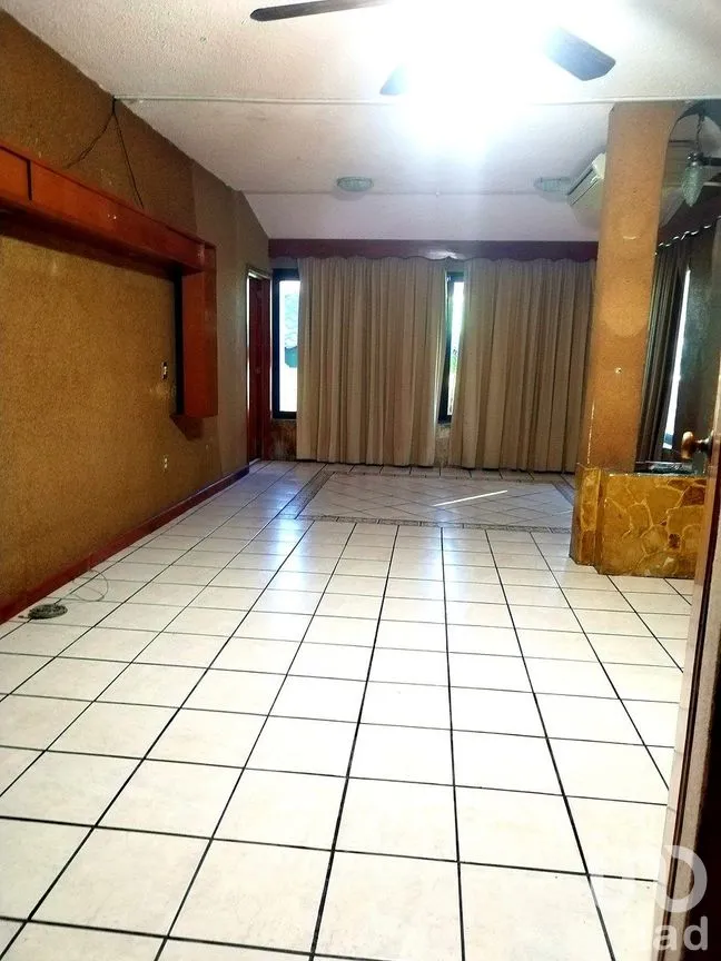 Casa en Renta en Vista Hermosa, Tuxtla Gutiérrez, Chiapas | NEX-293983 | iad México | Foto 6 de 8