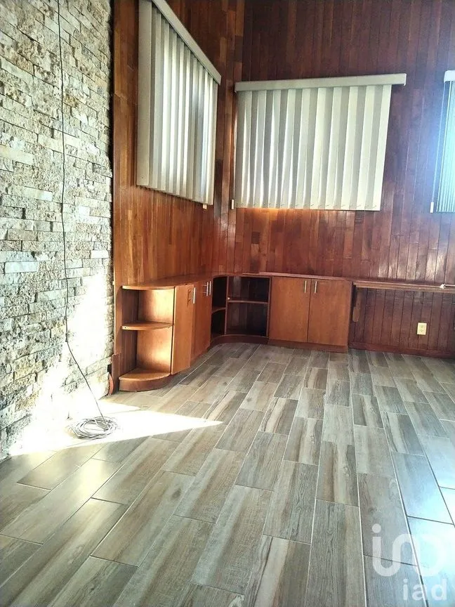 Casa en Renta en Vista Hermosa, Tuxtla Gutiérrez, Chiapas | NEX-293983 | iad México | Foto 7 de 8