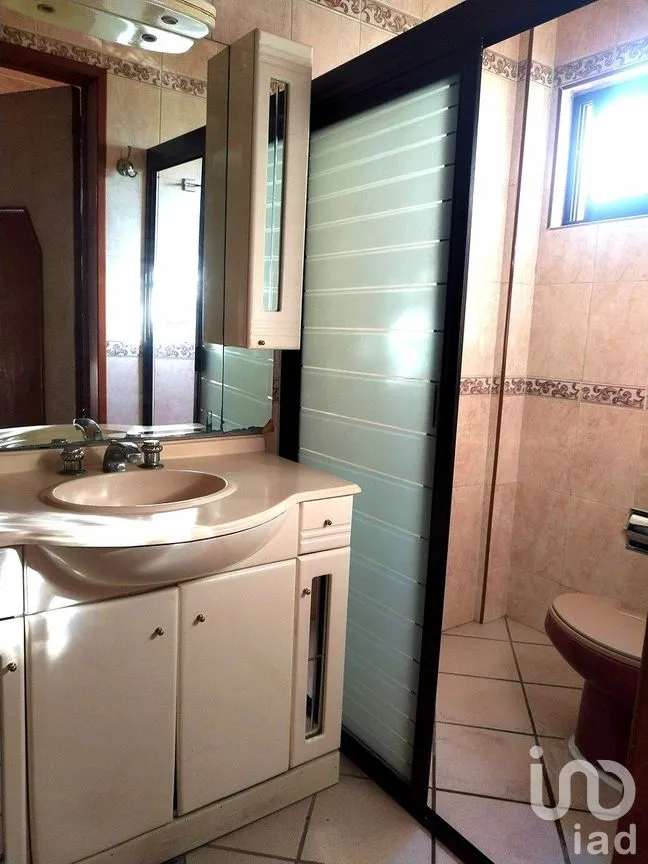 Casa en Renta en Vista Hermosa, Tuxtla Gutiérrez, Chiapas | NEX-293983 | iad México | Foto 8 de 8