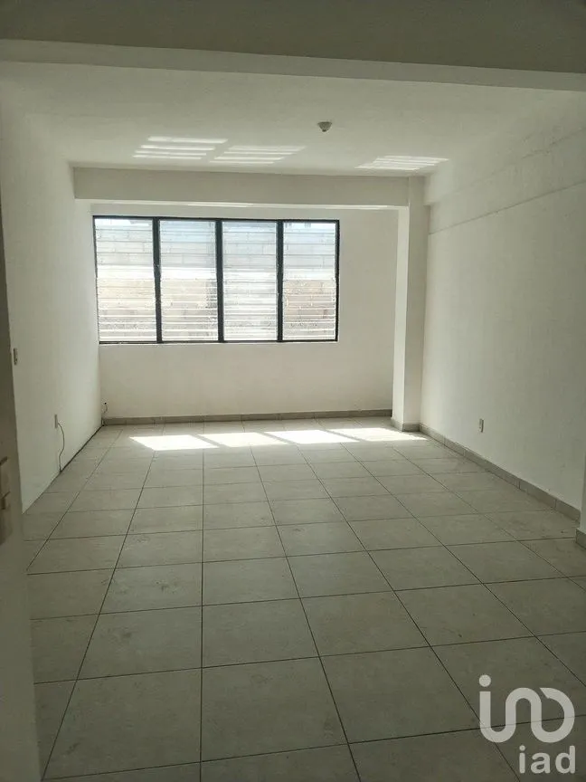 Casa en Venta en Maldonado, Tuxtla Gutiérrez, Chiapas | NEX-294482 | iad México | Foto 3 de 8