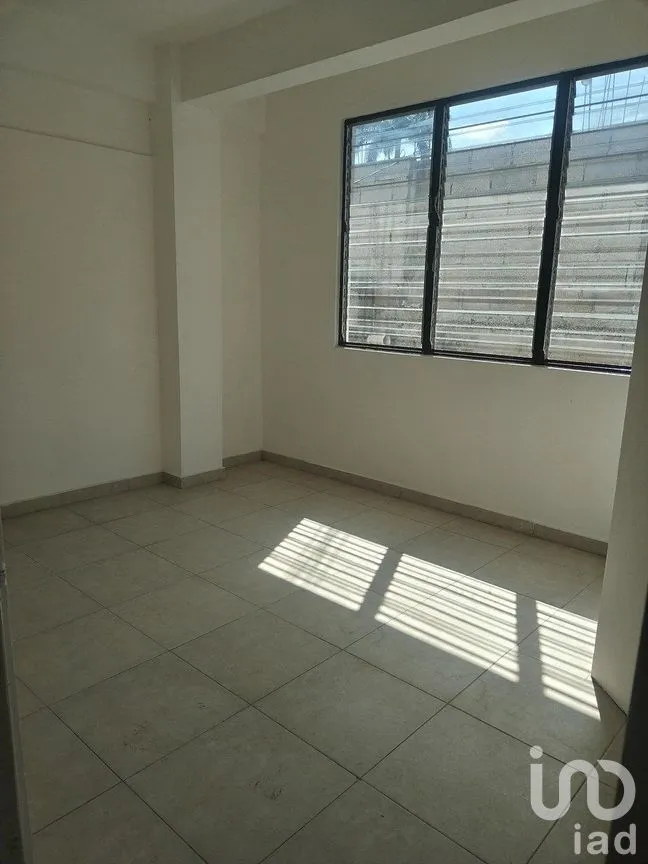 Casa en Venta en Maldonado, Tuxtla Gutiérrez, Chiapas | NEX-294482 | iad México | Foto 4 de 8