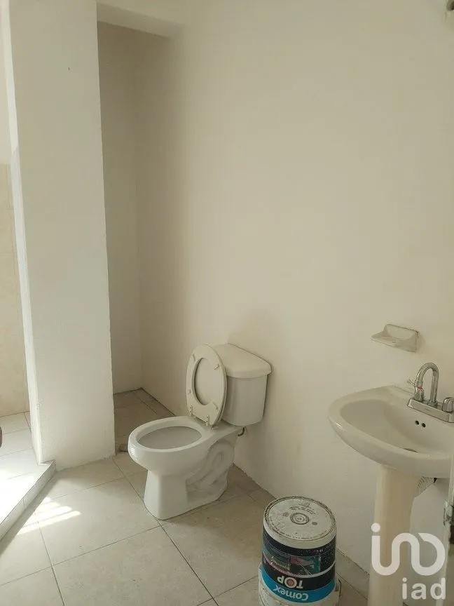 Casa en Venta en Maldonado, Tuxtla Gutiérrez, Chiapas | NEX-294482 | iad México | Foto 5 de 8