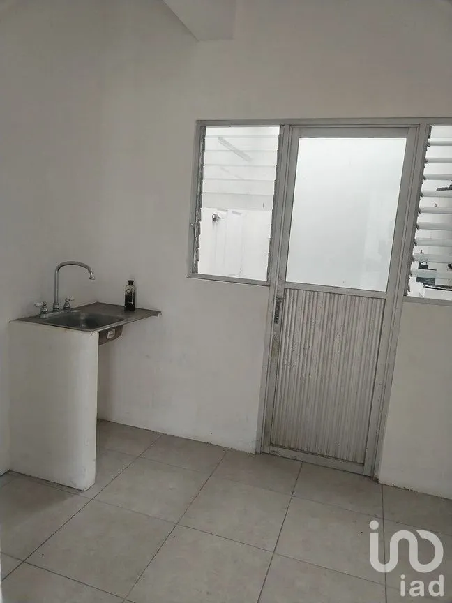 Casa en Venta en Maldonado, Tuxtla Gutiérrez, Chiapas | NEX-294482 | iad México | Foto 6 de 8