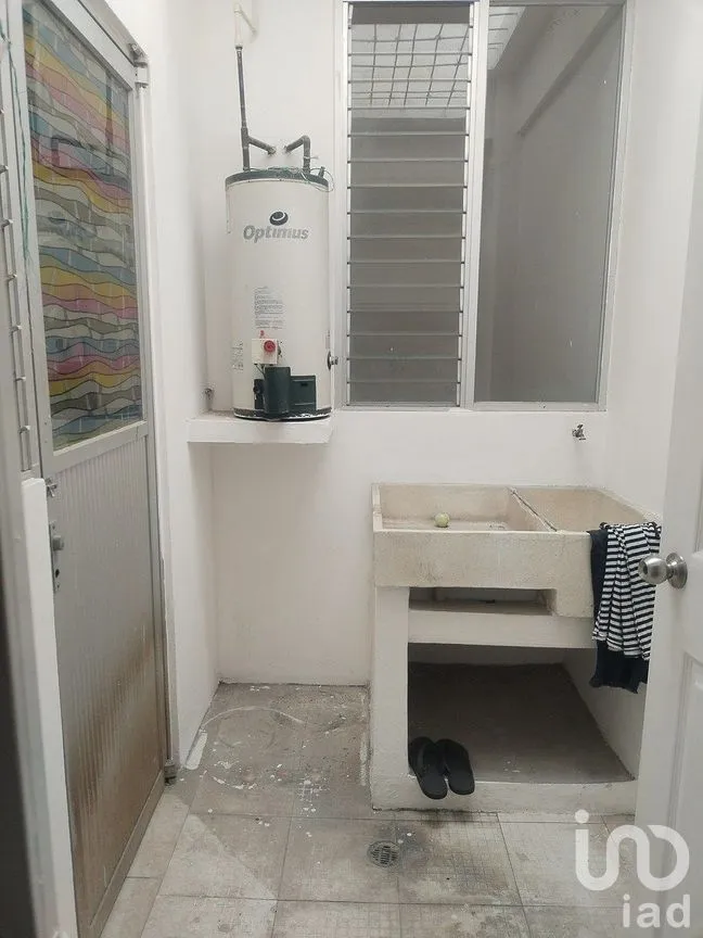 Casa en Venta en Maldonado, Tuxtla Gutiérrez, Chiapas | NEX-294482 | iad México | Foto 7 de 8
