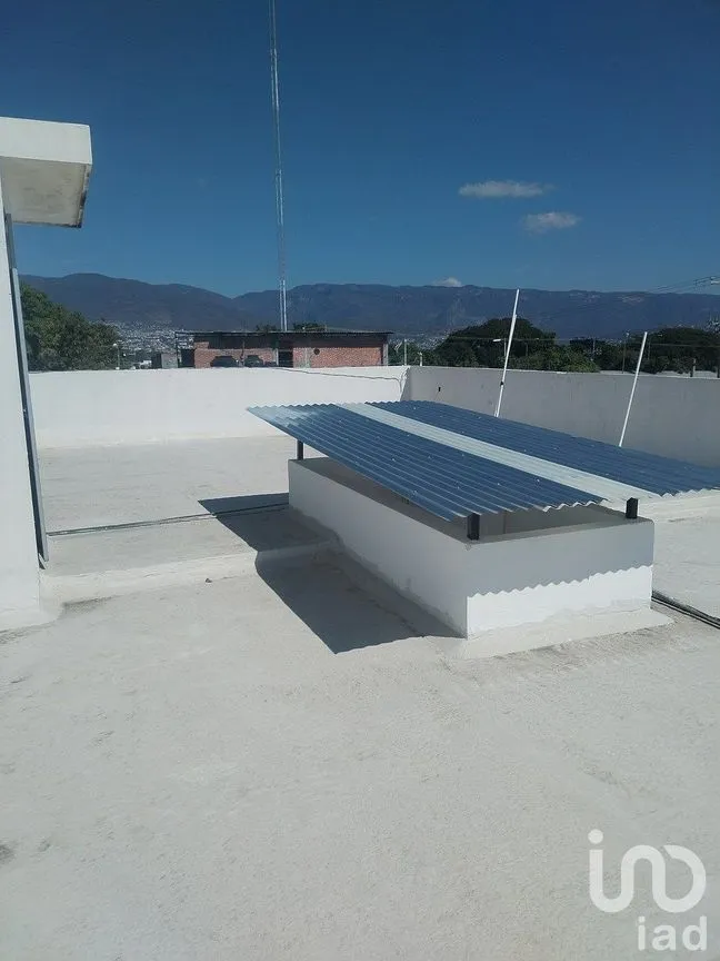 Casa en Venta en Maldonado, Tuxtla Gutiérrez, Chiapas | NEX-294482 | iad México | Foto 8 de 8