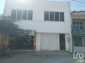 NEX-294482 - Casa en Venta, con 6 recamaras, con 4 baños en Maldonado, CP 29080, Chiapas.