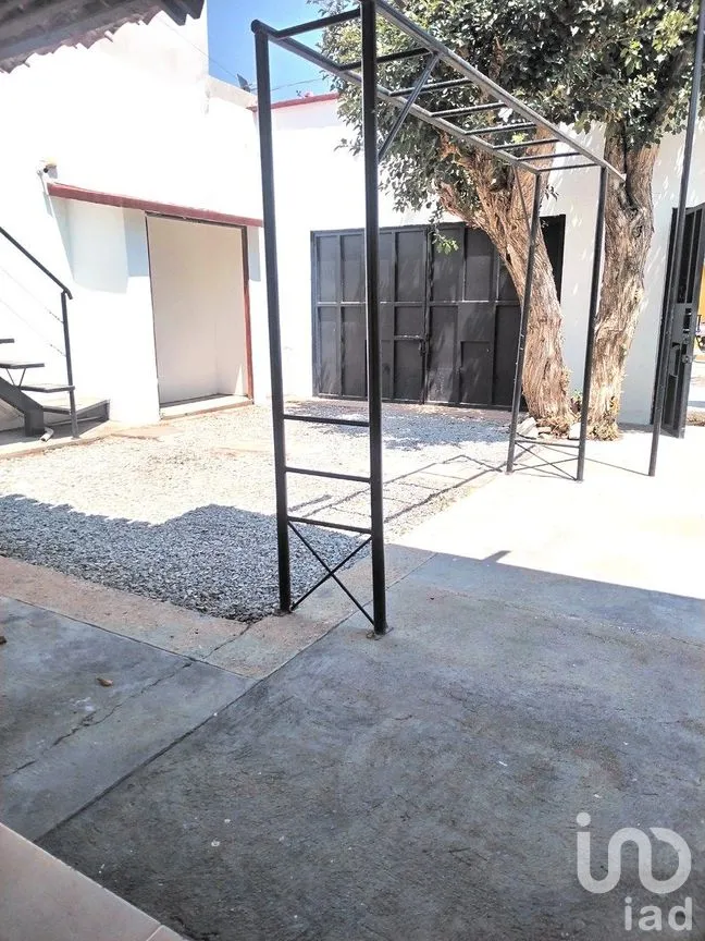 Casa en Renta en Plan de Ayala, Tuxtla Gutiérrez, Chiapas | NEX-294557 | iad México | Foto 3 de 8