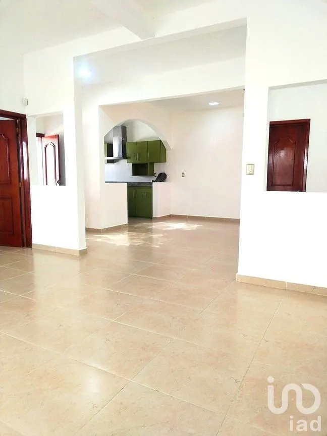 Casa en Renta en Plan de Ayala, Tuxtla Gutiérrez, Chiapas | NEX-294557 | iad México | Foto 4 de 8