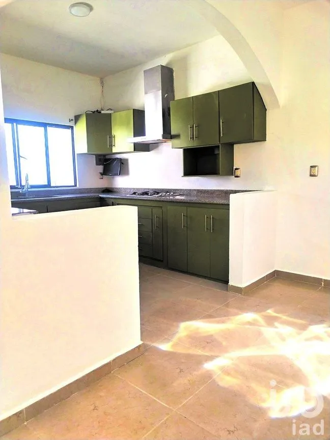 Casa en Renta en Plan de Ayala, Tuxtla Gutiérrez, Chiapas | NEX-294557 | iad México | Foto 5 de 8