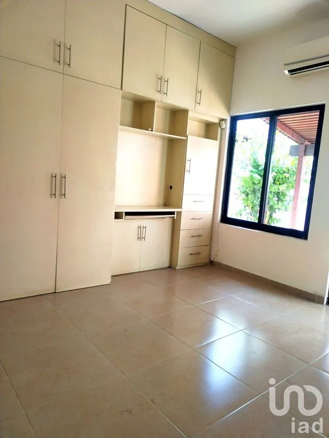 Casa en Renta en Plan de Ayala, Tuxtla Gutiérrez, Chiapas | NEX-294557 | iad México | Foto 6 de 8