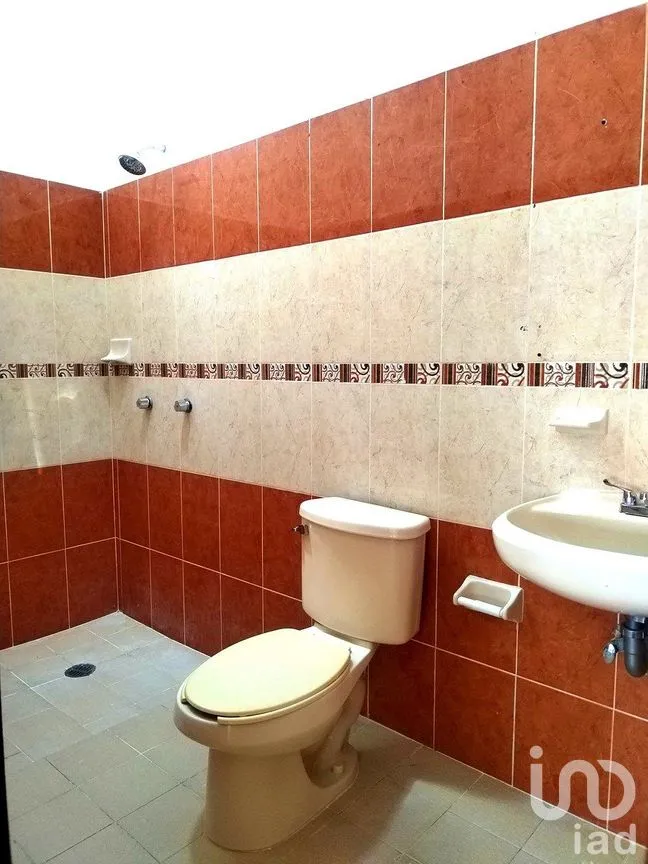 Casa en Renta en Plan de Ayala, Tuxtla Gutiérrez, Chiapas | NEX-294557 | iad México | Foto 7 de 8