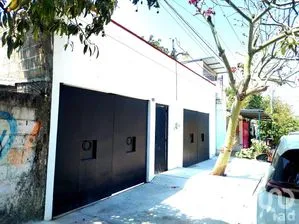 NEX-294557 - Casa en Renta, con 3 recamaras, con 2 baños en Plan de Ayala, CP 29020, Chiapas.
