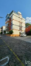 NEX-79962 - Departamento en Renta, con 4 recamaras, con 3 baños, con 220 m2 de construcción en San Jerónimo Lídice, CP 10200, Ciudad de México.