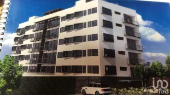NEX-88169 - Departamento en Venta, con 2 recamaras, con 2 baños, con 79 m2 de construcción.