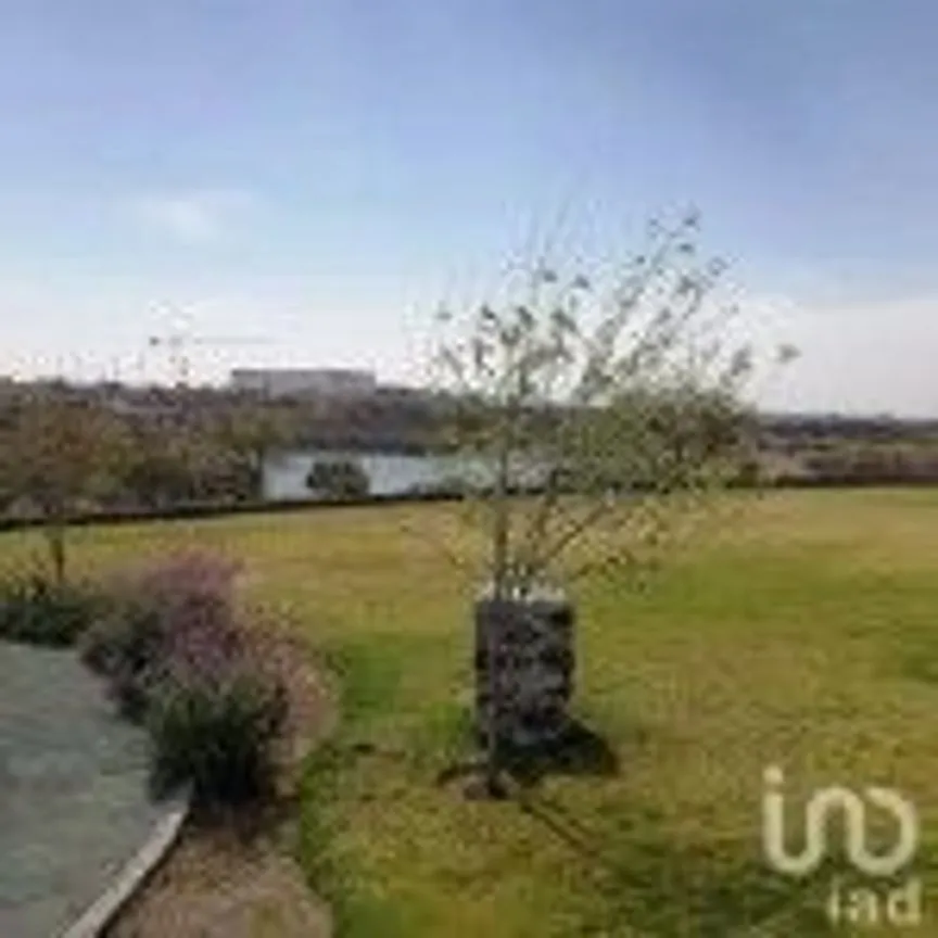 Terreno en Venta en La Vista Residencial, Querétaro, Querétaro | NEX-226736 | iad México | Foto 4 de 7