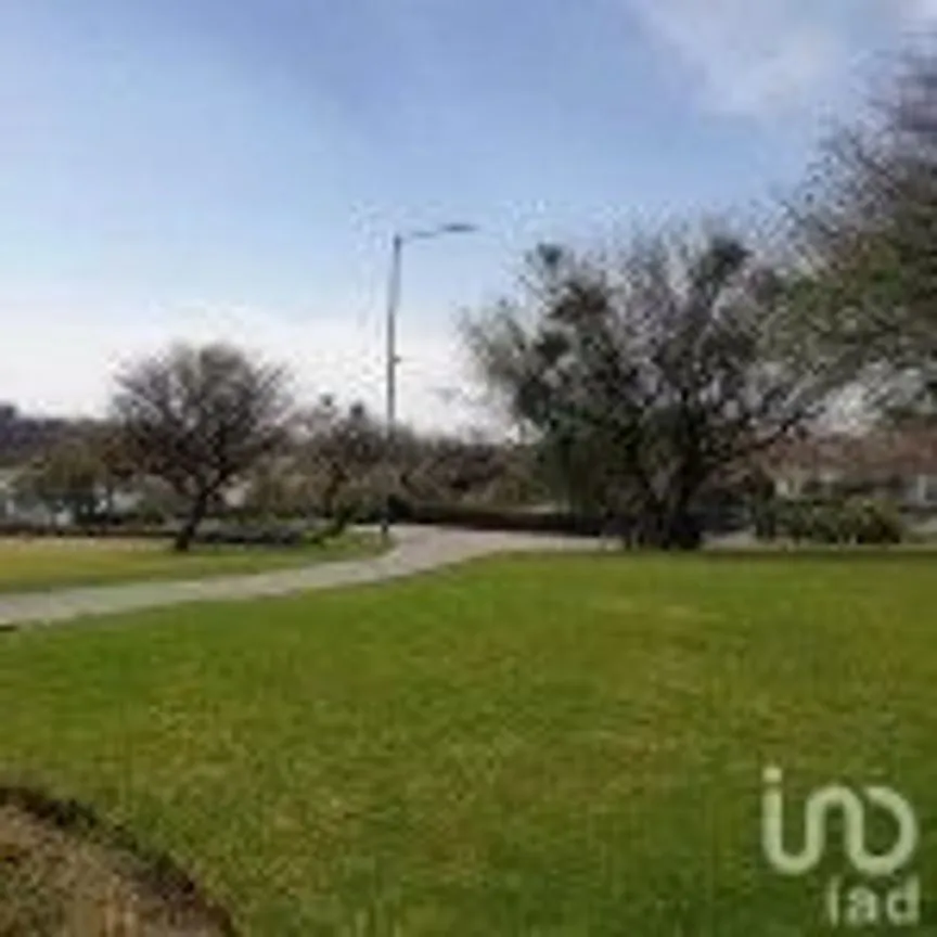 Terreno en Venta en La Vista Residencial, Querétaro, Querétaro | NEX-226736 | iad México | Foto 5 de 7