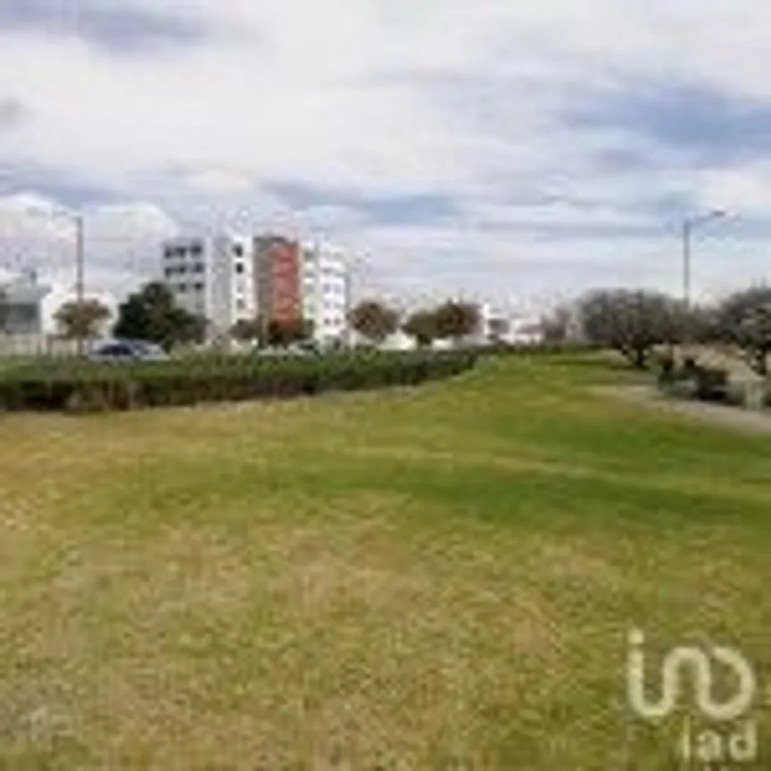 Terreno en Venta en La Vista Residencial, Querétaro, Querétaro | NEX-226736 | iad México | Foto 6 de 7