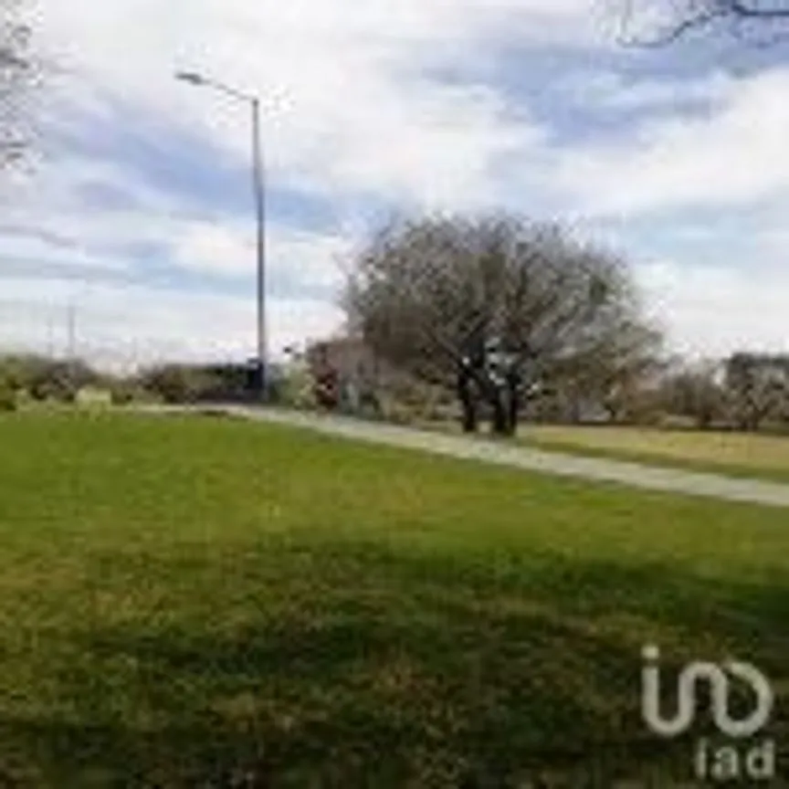 Terreno en Venta en La Vista Residencial, Querétaro, Querétaro | NEX-226736 | iad México | Foto 7 de 7
