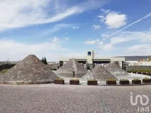 NEX-226736 - Terreno en Venta en La Vista Residencial, CP 76146, Querétaro.